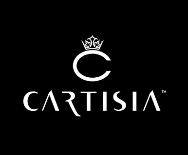 卡蒂丝雅·世界顶级护肤品牌